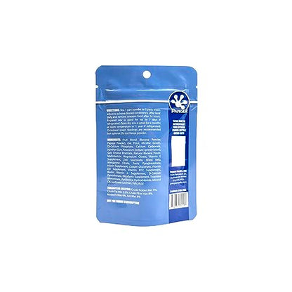 Pangea Fruit Mix Gecko Treat (2 oz)