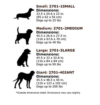 Precision Pet Products Extreme Outback Log Cabin Dog House, Small - color: Walnut/Dark Brown, size: Small, style: Extreme Outdoor Log Cabin