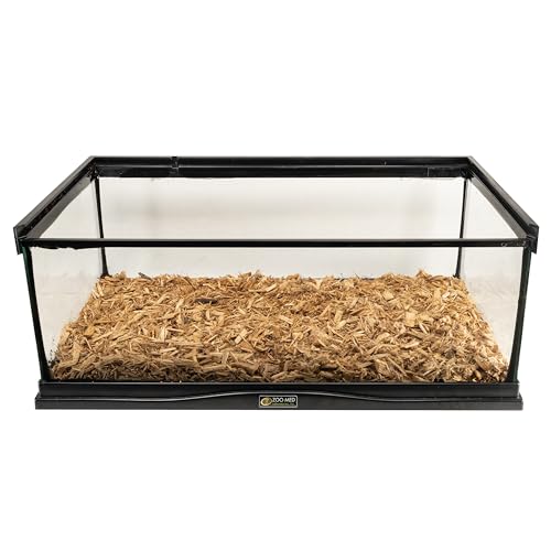 Zoo Med Forest Floor Bedding, 8qt - size: 8.5 Quarts