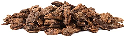DBDPet Galapagos Jurassic Fir Bark Natural Fir Bark Bedding Substrate Brown 8qt - Includes Attached Pro-Tip Guide