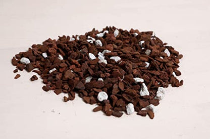 rePotme Cactus and Succulent Potting Soil Mix - Imperial Blend (Standard Bag) - color: All Purpose Imperial, size: Standard Bag