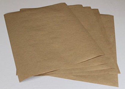 Extra Large Cages - 100 Sheets - 22 x 28-40 lb Paper - size: 22 x 28