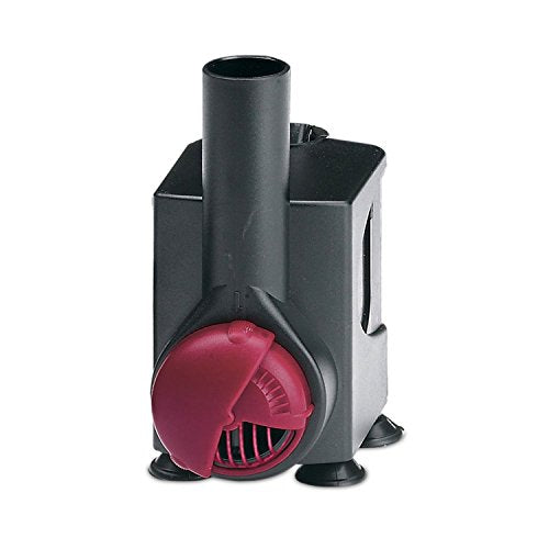 Hydor Centrifical Pump 260 All-Purpose Pump for Aquariums and Terrariums 260 GPH - Original Pico Evolution 1000