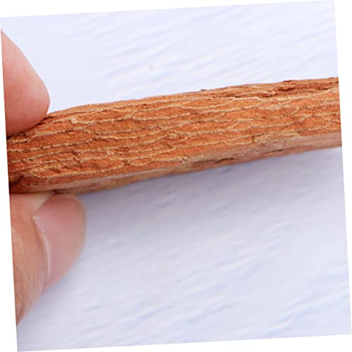 VANZACK 1pack Natural Pine Bark Cushion for Reptile Box Turtle and Lizard Habitat Decor for Snails Chameleons and Geckos Material