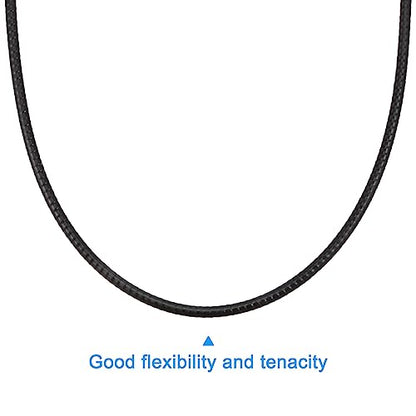 HARFINGTON Flexible Grabber Claw Pick Up Tool 63 Inch 4 Claws Stainless Steel Sewer Cleaning Hook Unclog Sink Sewer Hair Drain Cleaner Tool Sink Unclogger for Toilet Bathtub Sewer White - color: White, size: 63 Inch