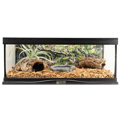 Zoo Med Forest Floor Bedding (Pack of 2) - size: 24 Quarts (Pack of 2)
