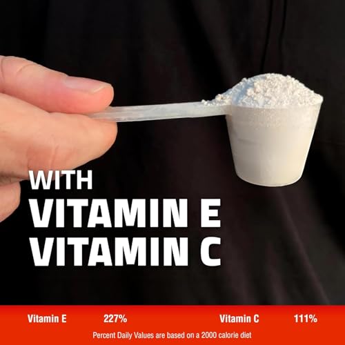 Carnivore Electrolytes Lemon Keto Electrolytes Powder, 90 Servings - Daily Electrolyte Hydration Powder, Sugar Free Electrolytes, Zero Calories - Good for Carnivore Diet, Preworkout, & Post Workout