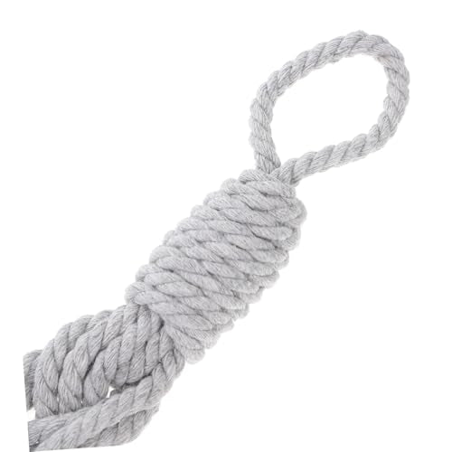 VICASKY Crab Climbing for Reptile Tanks Hanging Crab Rope Ladder and Vines Cute Animal Decor for Bearded Dragons and More for Terrariums and Gardens