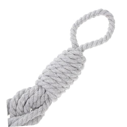 VICASKY Crab Climbing for Reptile Tanks Hanging Crab Rope Ladder and Vines Cute Animal Decor for Bearded Dragons and More for Terrariums and Gardens