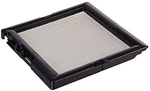 Exo Terra Terrarium Replacement Screen Top 12x12