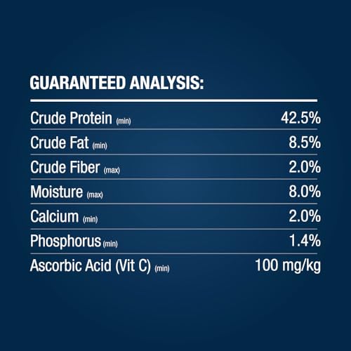 Tetra® ReptoMin® Floating Food Sticks Complete Food for Aquatic Turtles, Newts and Frogs, 5.5 LB (2.5 kg) - size: 5.5 Pound (Pack of 1)