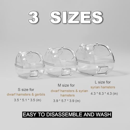 Hamster Sand Bath - Whit Fine Sand Hamster Bedding Reptile Silica Sand Gerbil Hideout for Hamster Chinchillas Gerbil Small Animals Small Pets (Flower Scent, 1.1 lb + S Hamster Bathtub + Scoop) - color: Flower Scent, size: 1.1 lb + S Hamster Bathtub + Scoo