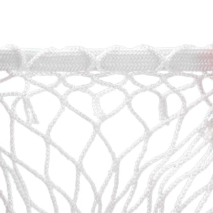 Aquarium Escape Proof Netting Cover - Elastic Water Resistant Nylon Turtle Tank Escape Net for Terrarium Reptile Habitat - size: X-Large