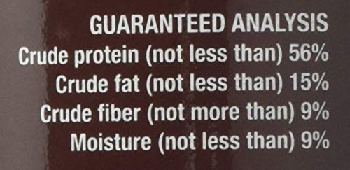 Fluker's Bearded Dragon Medley Treat Food, 3.2-Ounce (72023) - size: 3.2 Ounce (Pack of 1)