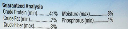 Aqueon Tropical Granules 6.5 Ounces (Pack of 2) - size: 6.5 Ounce (Pack of 2)