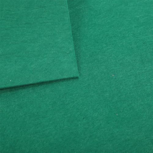 Focket Reptile Carpet, Soft Washable Reusable Terrarium Liner, Reptile Mat with Absorbent Breathable for Snakes Lizards Tortoises Bearded Dragons (120 * 60cm) - size: 120*60cm