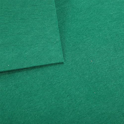 Reptile Carpet Mat, Absorbent Breathable Reptile Terrarium Liner, Soft Washable Reusable Reptile Cage Mat for Snakes Lizards Tortoises with Eco - Friendly Polyester (120 * 60cm) - size: 120*60cm