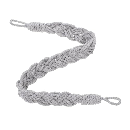 VICASKY Crab Climbing for Reptile Tanks Hanging Crab Rope Ladder and Vines Cute Animal Decor for Bearded Dragons and More for Terrariums and Gardens