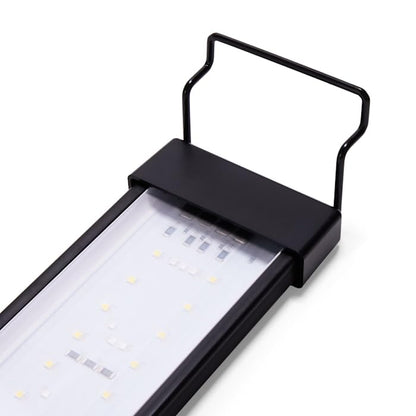 imagitarium by Petco Planted Aquarium LED Strip Light 29.5-40" - size: 34 W / 28 IN