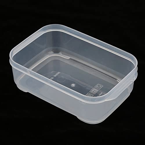 Reptile Incubator - 12 Holes tile Egg Incubation Tray with Thermometer for Hatching Smaller tiles - tile Breeding Box for Tortoise, , Lizard, and Snake Eggs