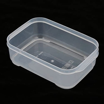 Reptile Incubator - 12 Holes tile Egg Incubation Tray with Thermometer for Hatching Smaller tiles - tile Breeding Box for Tortoise, , Lizard, and Snake Eggs