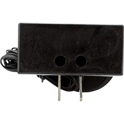 Westek 6043BC Touch Pad Dimmer, Black