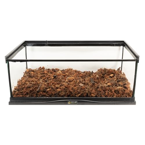 Zoo Med Eco Earth Coconut Chips 3pk