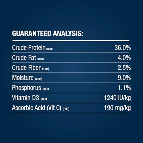 Tetra TetraFauna PRO ReptoMin Pro Sticks Adult Turtle Formula Daily Diet for Aquatic Turtles, 8.11 oz - size: 8.11 Ounce (Pack of 1), style: Adult Turtle