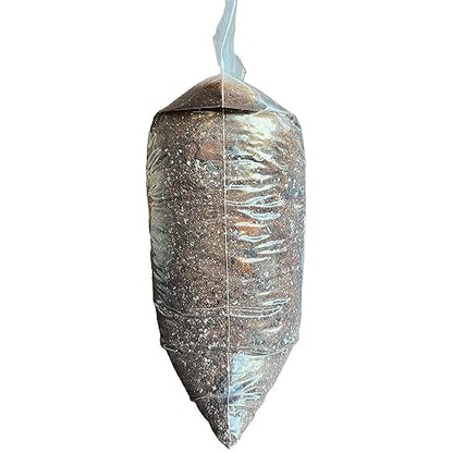 Hoya Classic Potting Soil - rePotme Houseplant Potting Soil Mix (Mini Bag - 2 Quarts) - color: Hoya, size: Mini Bag - 2 Quarts