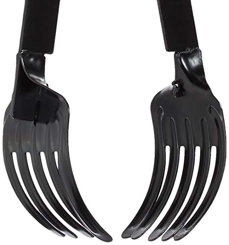 King Kooker 14400 Crab Tongs