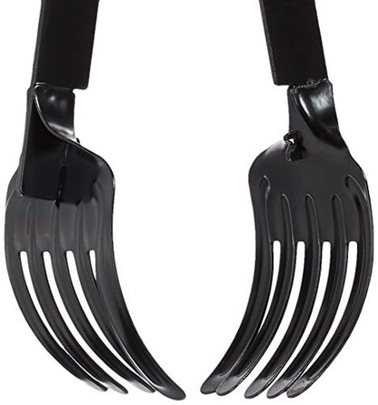 King Kooker 14400 Crab Tongs