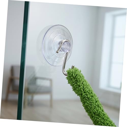 Reptile Climbing Rope Vine 50cm Artificial Terrarium Vine Hanging Swing for Bearded Dragon and Lizard Habitat Decor