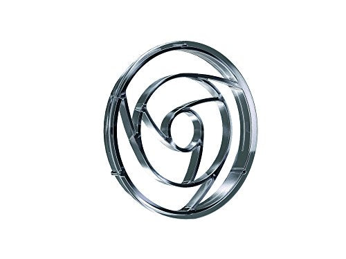 Hydor Koralia 3G 1950 - Thhird Generation wavemaker and circulation pump - size: 1350Gph/5.5watt
