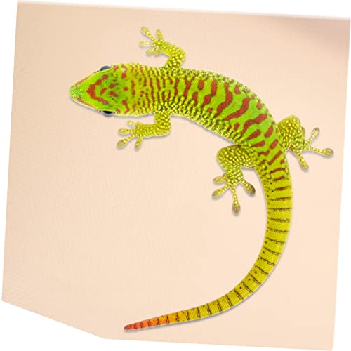 Crawling Carpet for Reptiles Bearded Dragon Tank Accessories Snake Bedding Liner Washable Mat - color: Pink
