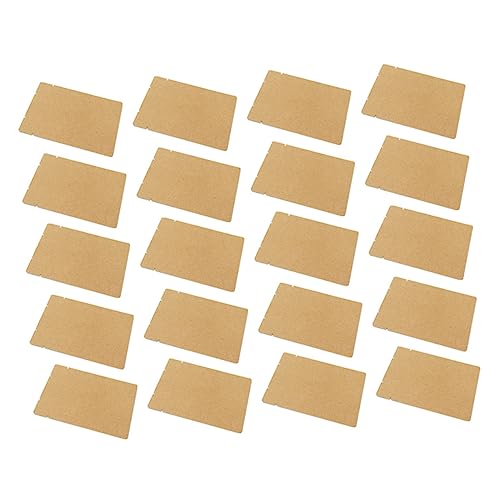 Levemolo Climbing Pet Bedding Paper Reptiles Feeding Box Mat Reptile Substrate Carpet