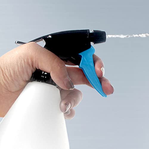 2pcs Air Pressure Sprayer Lightweight Indoor Watering Tool for Garden and Home Use Delicate Mist for Plants and Reptiles Capacity Watering Can