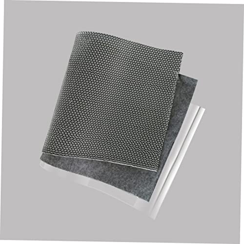 WOONEKY Bearded Dragon Cage Carpet Tortoise Bedding Reptile Enclosure Liner Snake Bedding Washable Lizard Carpet Mat Reptile Supplies