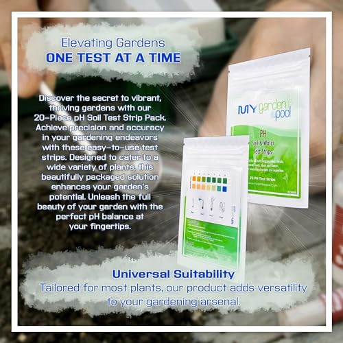 Espoma Organic Charcoal 4 QT with My Garden Pool pH Soil Test Strips 20 Ct and Superior Gardening Claw Gloves