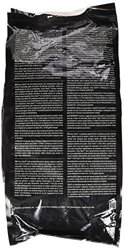 Onyx Sand, 7 kg / 15.4 lbs (Pack of 2) - size: 15.4 lbs (Pack of 2)