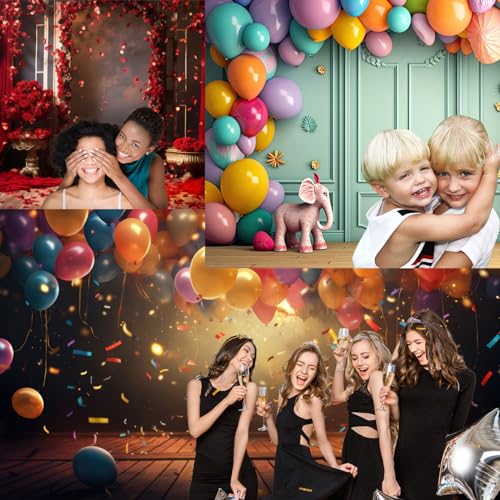 Desert Reptile Tank Background Saguaro Cacti Boulders Terrarium Backgrounds Rocks Fish Tank Background Rocky Bush Thorns Reptile Enclosure Backgrounds Bearded Dragon Tanks Backdrop 24x12in - color: Gobi Green, size: 24(W)x12(H)inches/ 60(W)*30cm(H)