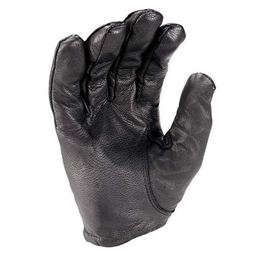 HATCH Resister Cut Resistant Glove with KEVLAR