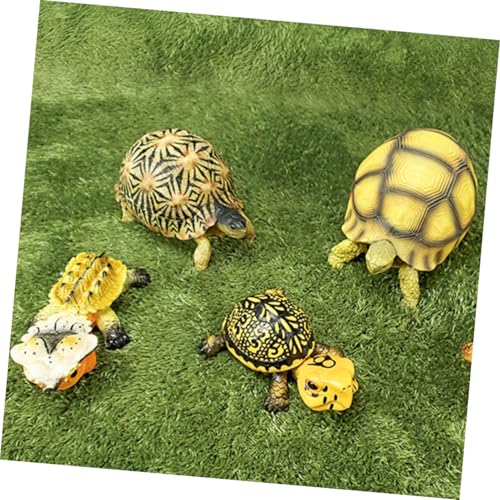 2pcs Natural-Looking Reptile Moss Carpets for Climbing Pets Absorbent Mats Breathable and Washable Terrarium Bedding for Tortoises and Amphibians
