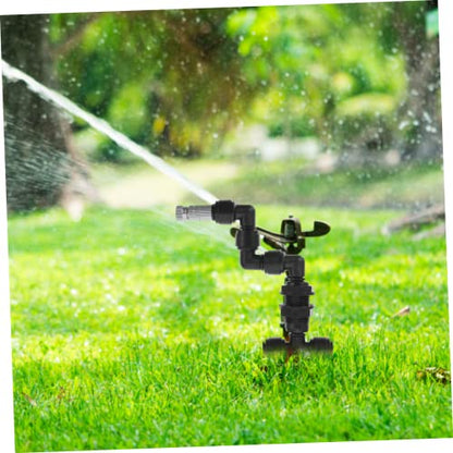 Toyvian Reptile Tank Mister Nozzle Spray Head for Humidifying Plants Gardens and Terrariums Design for Comfortable Pet Environments Fine Mist Atomization for - size: 10.00X9.00X2.00CM