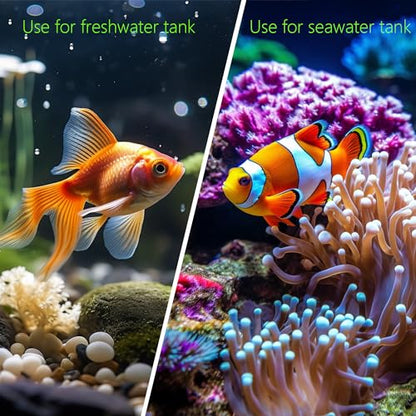 Aquarium Hideaway Rocks for Small Fishes, Shrimps to Breed, Play and Rest, Safe and Non-toxic Ceramic Fish Tank Ornaments, Hideout Stone for Betta - size: 3.7"x2.7"x2"(1pc)