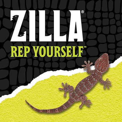 Zilla Incandescent Spot Bulb, for Nocturnal Reptile Species, Night Black - size: Pack of 1, style: Night Black (100W)