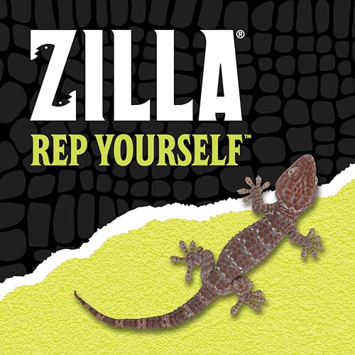 Zilla Incandescent Spot Bulb, for Nocturnal Reptile Species, Night Black - size: Pack of 1, style: Night Black (100W)