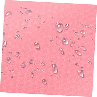 Reptile Carpet Liner for Snake and Turtle Tanks Nonslip Mat for Reptile Cage Fully Washable Reptile Bedding for Geckos and Lizards