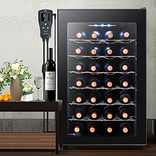 DIGITEN Humidity Controller DHC101 Digital Humidistat Pre Wired Outlet Reptile Humidity Controller for Grow Tent Mushroom Greenhouse Homebrew Fermentation Humidifier Dehumidifier