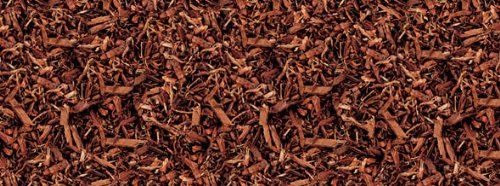Exo Terra Jungle Earth, Tropical Terrarium Substrate, 8 Quarts, PT2762 (Pack of 2) - size: 8 Quarts (Pack of 2)