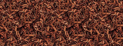 Exo Terra Jungle Earth, Tropical Terrarium Substrate, 8 Quarts, PT2762 (Pack of 2) - size: 8 Quarts (Pack of 2)
